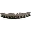 GMP Trevose General Machine Products Stainless Cable Housing Assembly