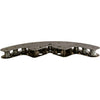 GMP Trevose General Machine Products Stainless Cable Housing Assembly