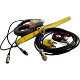NEW Radiodetection Transmitter Clamp for PTx-3