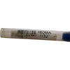 NEW Garr 01017 160MA 1/32'' Solid Carbide End Mill TiAlN Coated 2 Flute