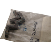 Lot of 3 NEW Intelligent Tool ME-T1154-C1-01 Components