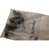 Lot of 3 NEW Intelligent Tool ME-T1154-C1-01 Components