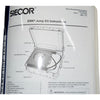 Siecor (Corning) ERK-JUMP Kit SRP-008-007 | Fiber Optic Tools W/ Case