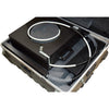 Siecor (Corning) ERK-JUMP Kit SRP-008-007 | Fiber Optic Tools W/ Case