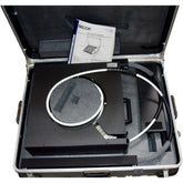Siecor (Corning) ERK-JUMP Kit SRP-008-007 | Fiber Optic Tools W/ Case