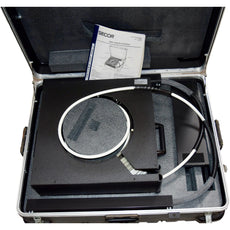 Siecor (Corning) ERK-JUMP Kit SRP-008-007 | Fiber Optic Tools W/ Case