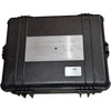 AT&T 144 Fiber Emergency Restoration Kit | Fusion/Mechanical Splice Repair