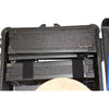 AT&T 144 Fiber Emergency Restoration Kit | Fusion/Mechanical Splice Repair