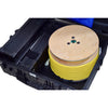 AT&T 144 Fiber Emergency Restoration Kit | Fusion/Mechanical Splice Repair