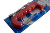 NEW Jonard Tools JIC-4366 Cable Slit & Ring Tool | Fiber Optic | 3/16''-1/2''