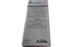 NEW Jonard Tools JIC-4366 Cable Slit & Ring Tool | Fiber Optic | 3/16''-1/2''