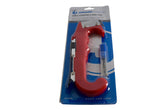 NEW Jonard Tools JIC-4366 Cable Slit & Ring Tool | Fiber Optic | 3/16''-1/2''