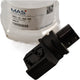 NEW MAS GNDR-C3-1046-K20 3000219 Indexable Tool Holder Boring Head Adapter