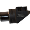 NEW MAS GNDR-C3-1046-K20 3000219 Indexable Tool Holder Boring Head Adapter