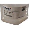 NEW MAS GNDR-C3-1046-K20 3000219 Indexable Tool Holder Boring Head Adapter