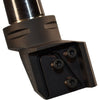 NEW MAS GNDR-C3-1046-K20 3000219 Indexable Tool Holder Boring Head Adapter