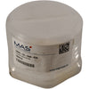NEW MAS GNDR-C3-1046-K20 3000219 Indexable Tool Holder Boring Head Adapter