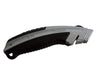 Stanley 10-788 Retractable Blade Utility Knife Box Cutter Tool