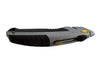 Stanley 10-788 Retractable Blade Utility Knife Box Cutter Tool