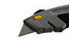 Stanley 10-788 Retractable Blade Utility Knife Box Cutter Tool