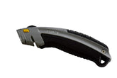 Stanley 10-788 Retractable Blade Utility Knife Box Cutter Tool