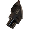 MAS GNDR-C3-1046-K20 3000219 Indexable Tool Holder Boring Head Adapter w/ Bit