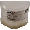 MAS GNDR-C3-1046-K20 3000219 Indexable Tool Holder Boring Head Adapter w/ Bit