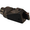MAS GNDR-C3-1046-K20 3000219 Indexable Tool Holder Boring Head Adapter w/ Bit