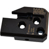 NEW MAS GNDR-K20-H612 Holder - External Cut-off Carrier Tool