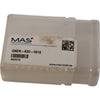 NEW MAS GNDR-K20-H612 Holder - External Cut-off Carrier Tool