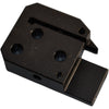 NEW MAS GNDR-K20-H612 Holder - External Cut-off Carrier Tool