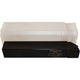 NEW Arch Flushing CTCXL-2020-2 Indexable Tool Holder 3/4'' x 5'' OAL