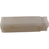 NEW Arch Flushing CTCXL-2020-2 Indexable Tool Holder 3/4'' x 5'' OAL