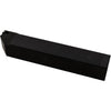NEW Arch Flushing CTCXL-2020-2 Indexable Tool Holder 3/4'' x 5'' OAL