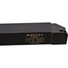 NEW Arch Flushing CTCXL-2020-2 Indexable Tool Holder 3/4'' x 5'' OAL