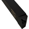 NEW Arch Flushing CTCXL-2020-2 Indexable Tool Holder 3/4'' x 5'' OAL