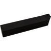 NEW Arch Flushing CTCXR-2020-2 Indexable Tool Holder 3/4'' x 5'' OAL