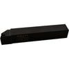 NEW Arch Flushing CTCXR-2020-2 Indexable Tool Holder 3/4'' x 5'' OAL