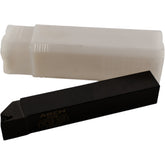 NEW Arch Flushing CTCXR-2020-2 Indexable Tool Holder 3/4'' x 5'' OAL