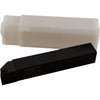 NEW Arch Flushing CTCXR-2020-2 Indexable Tool Holder 3/4'' x 5'' OAL