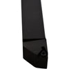 NEW Arch Flushing CTCXR-2020-2 Indexable Tool Holder 3/4'' x 5'' OAL