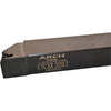 NEW Arch Flushing CTCXR-2020-2 Indexable Tool Holder 3/4'' x 5'' OAL