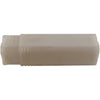 NEW Arch Flushing CTCXR-2020-2 Indexable Tool Holder 3/4'' x 5'' OAL