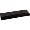 NEW Arch Flushing CTCXR-2020-2 J43003 Indexable Tool Holder 3/4'' x 5'' OAL