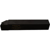 NEW Arch Flushing CTCXR-2020-2 J43003 Indexable Tool Holder 3/4'' x 5'' OAL