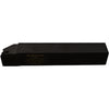 NEW Arch Flushing CTCXR-2020-2 J43003 Indexable Tool Holder 3/4'' x 5'' OAL