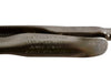 Kris Killen Fiber Optic Services Jones 2-Way Cable Stripper