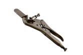 Kris Killen Fiber Optic Services Jones 2-Way Cable Stripper