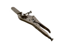 Kris Killen Fiber Optic Services Jones 2-Way Cable Stripper
