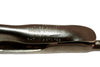 Kris Killen Fiber Optic Services Jones 2-Way Cable Stripper